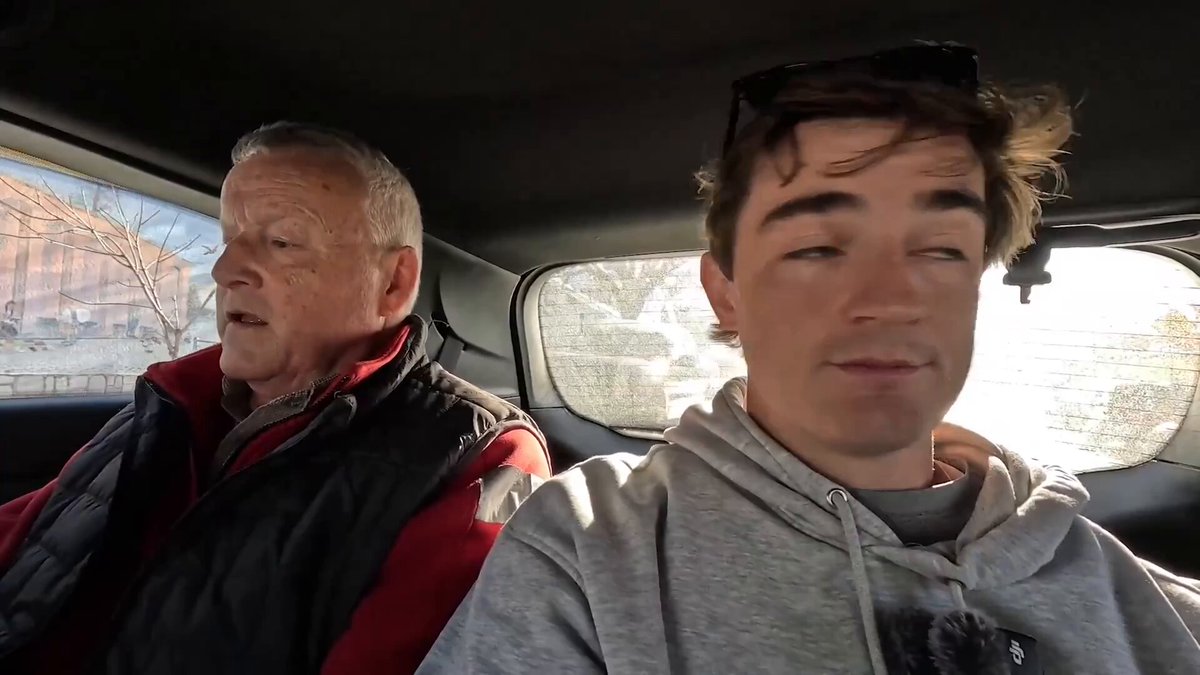 This is very common btw