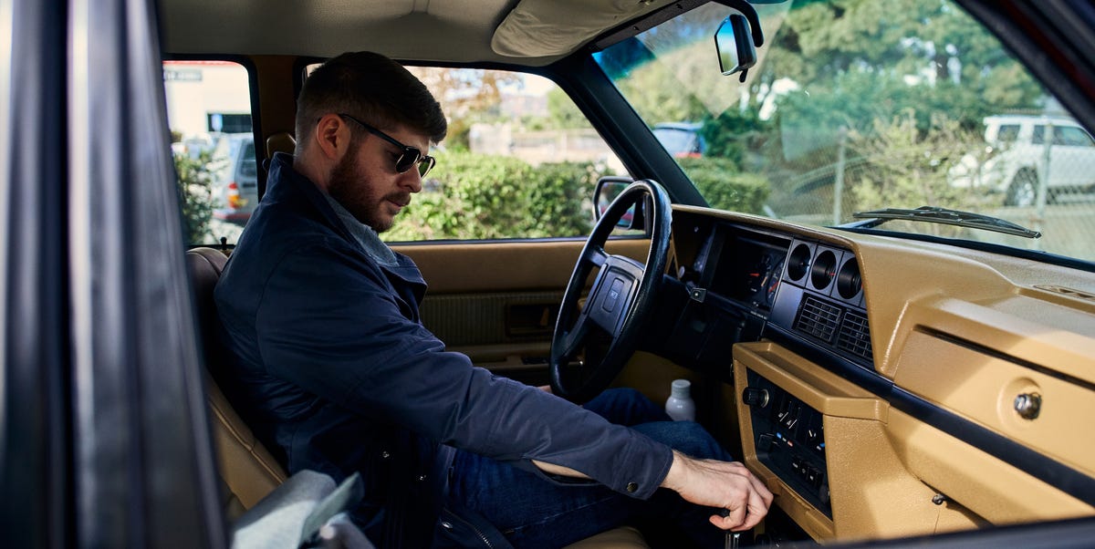 Volvo America Turned 70 This Year and Let Me Drive Its Best Wagons