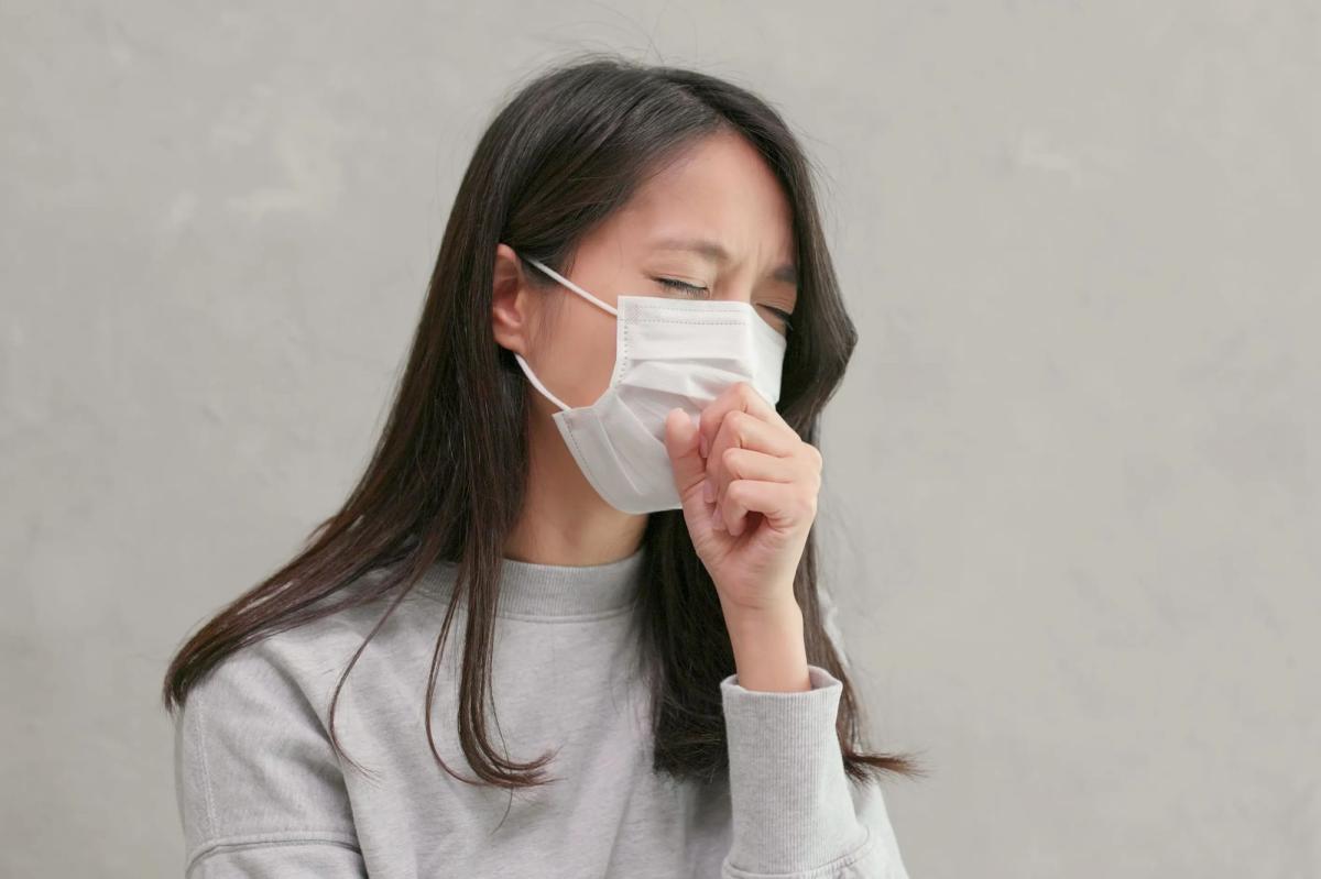 Dear Abby: My husband disregarded my MS and put me in COVID danger