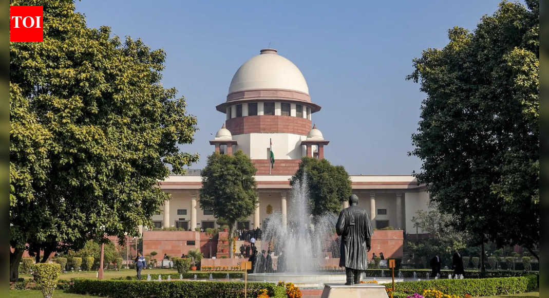 Unnao rape case: SC to hear CBI challenge to Sengar's life-term suspension on Dec 29; what survivor told agency