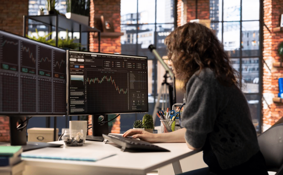 Sui slides to $1.40: Why investors are rotating into the Digitap ($TAP) banking crypto presale