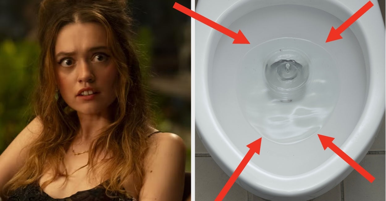 This Thread About Things Non-Americans Find Wild About The USA Is Seeeeeeeriously Eye-Opening