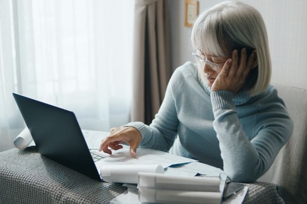 A raft of health insurance premium rises are set to kick on from the start of January