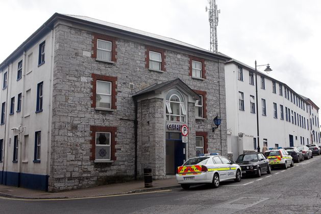 ‘People are terrorised when they go home in the evening’ – Sligo Councillor calls for taskforce to tackle anti-social behaviour