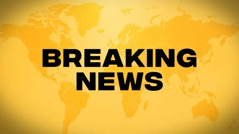 Anthony Joshua 'injured in fatal car crash' as two killed in horror smash