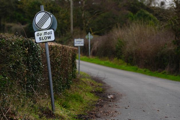 Thousands caught speeding including motorist detected at 207km/hr in 100km zone
