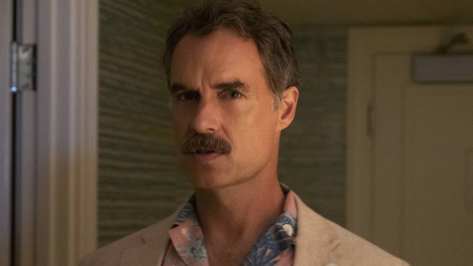 HBO Max Expands to Belgium and Austria Amid Netflix Merger