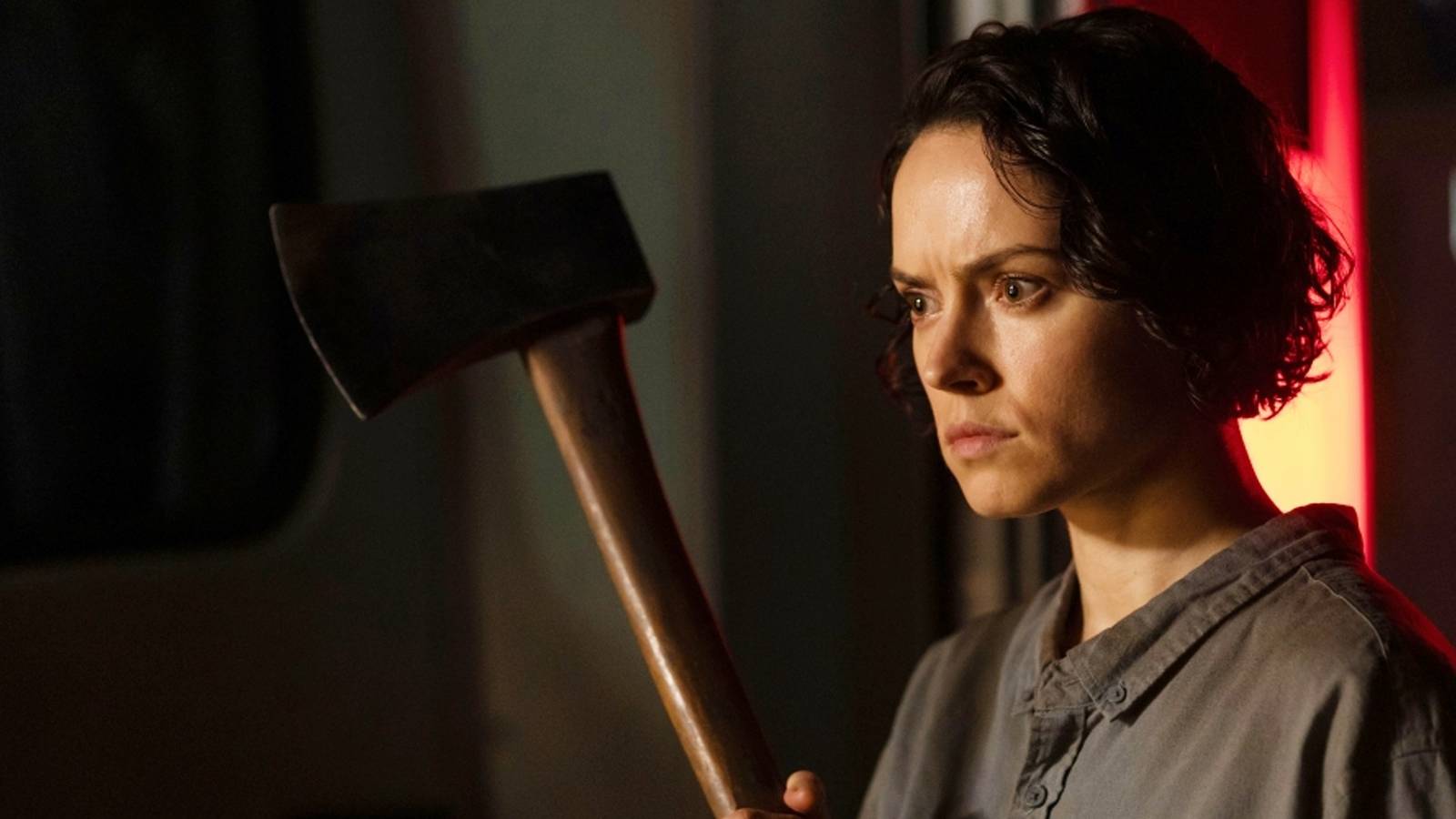 We Bury The Dead Review: Daisy Ridley Is Quietly Gripping In A Refreshingly Modest Take On The Zombie Genre