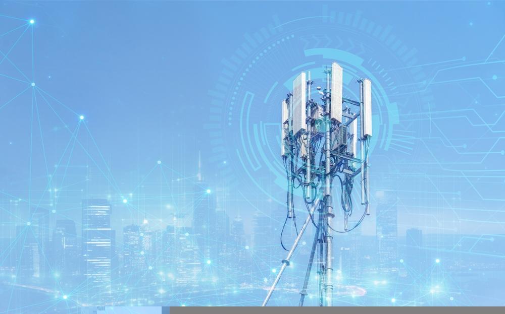 Reddit Inc. (NYSE:RDDT) Ownership Filings Updated in SEC Disclosure