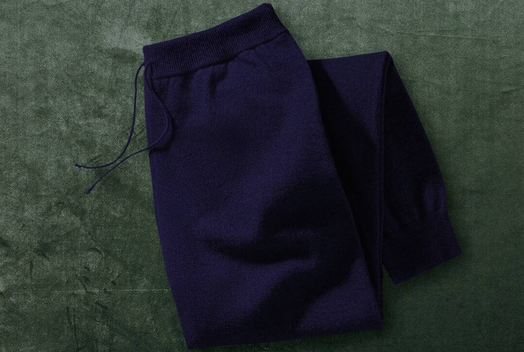 9 Best Joggers For Tall Men in 2026