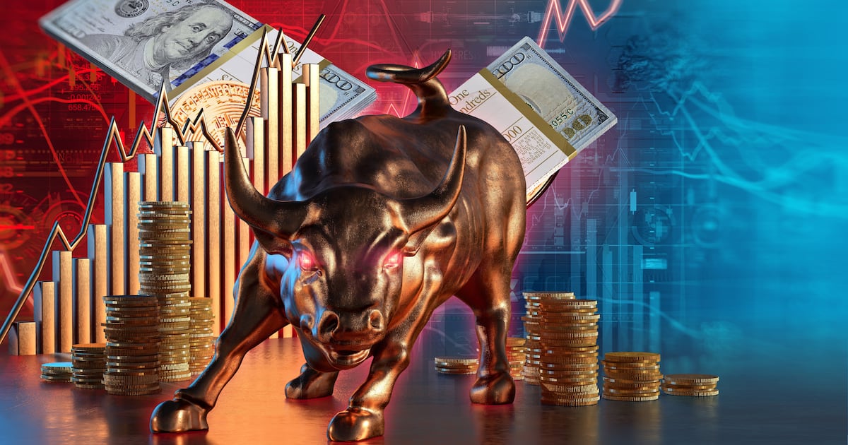 Bitcoin prices unmoved by US’ Venezuela strikes – but experts warn of Monday market turbulence