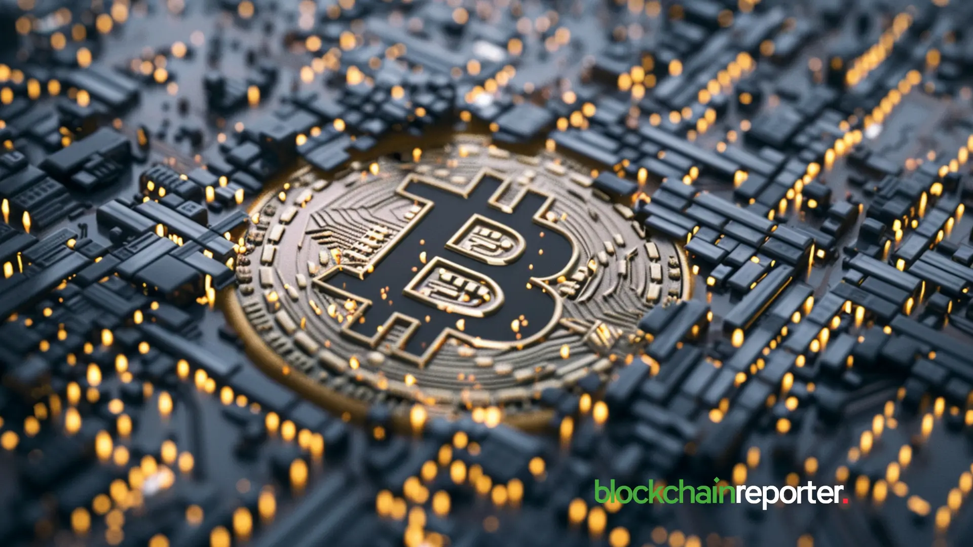 Next Crypto To Explode: Tether Buys 8,888 BTC As DeepSnitch AI Presale Fuels 100x Rumors