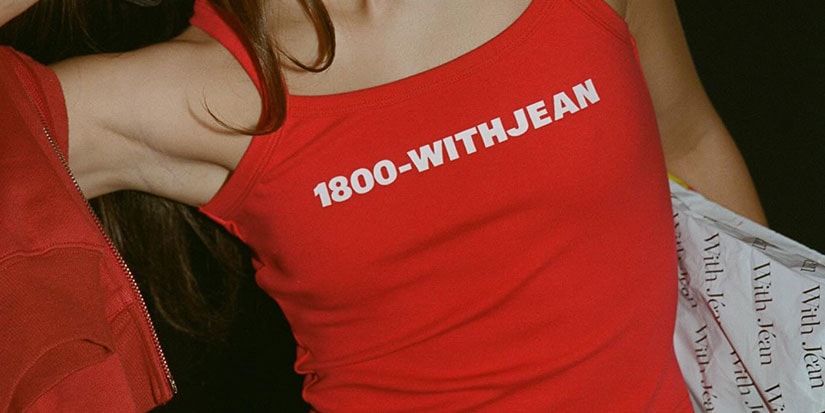 The Ultimate Insta-Approved, It-Girl Labels to Shop in 2026