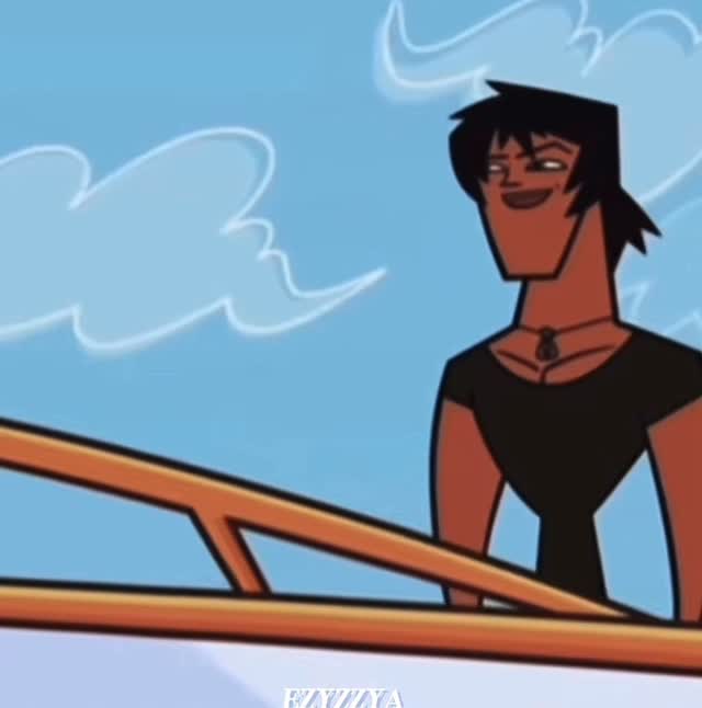 FUARKKK 💪 #zyzz #zyzzlegacy #fitness #viral #zyzzmotivation #fitnessmotivation #zyzzbrah #zyzzrevolution #fit #fitnessm...