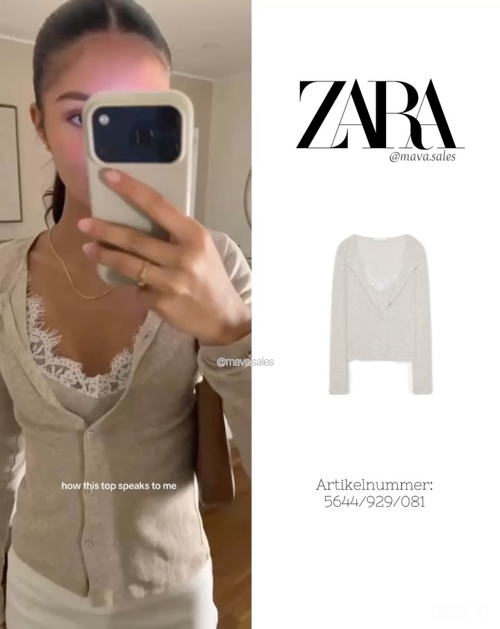 Links in meiner Story 🤍 Credit: TikTok -> dannamariie &amp; @alxcext &amp; TikTok -> lisamariethnk 🫶🏼