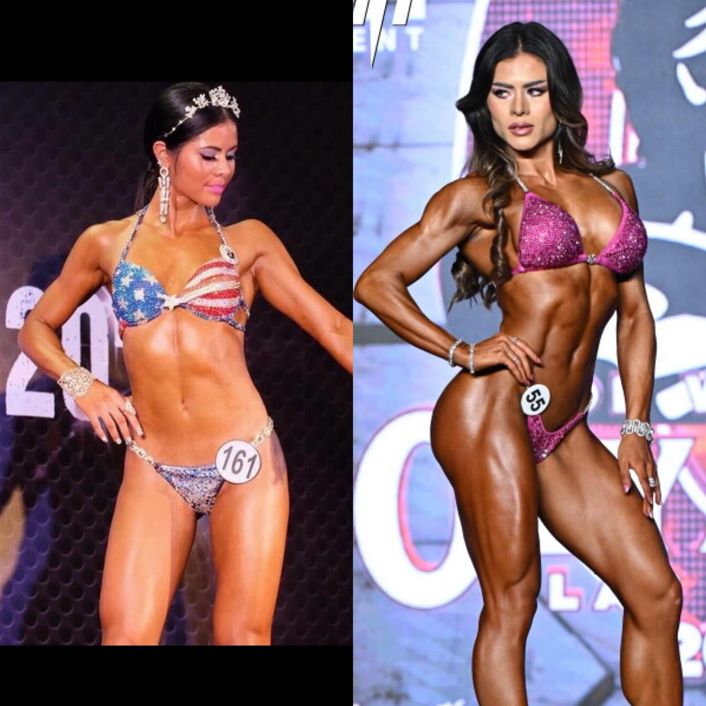 This was my second competition back in university. The first time I competed, I didn’t even pass the first round so I wa...