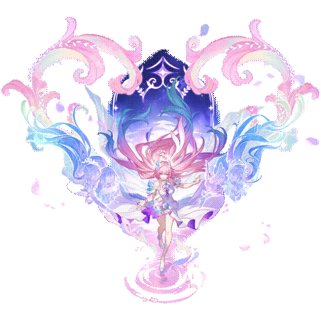 Is Cyrene HSR Right for You? Here’s a Full Breakdown of Her Kit!