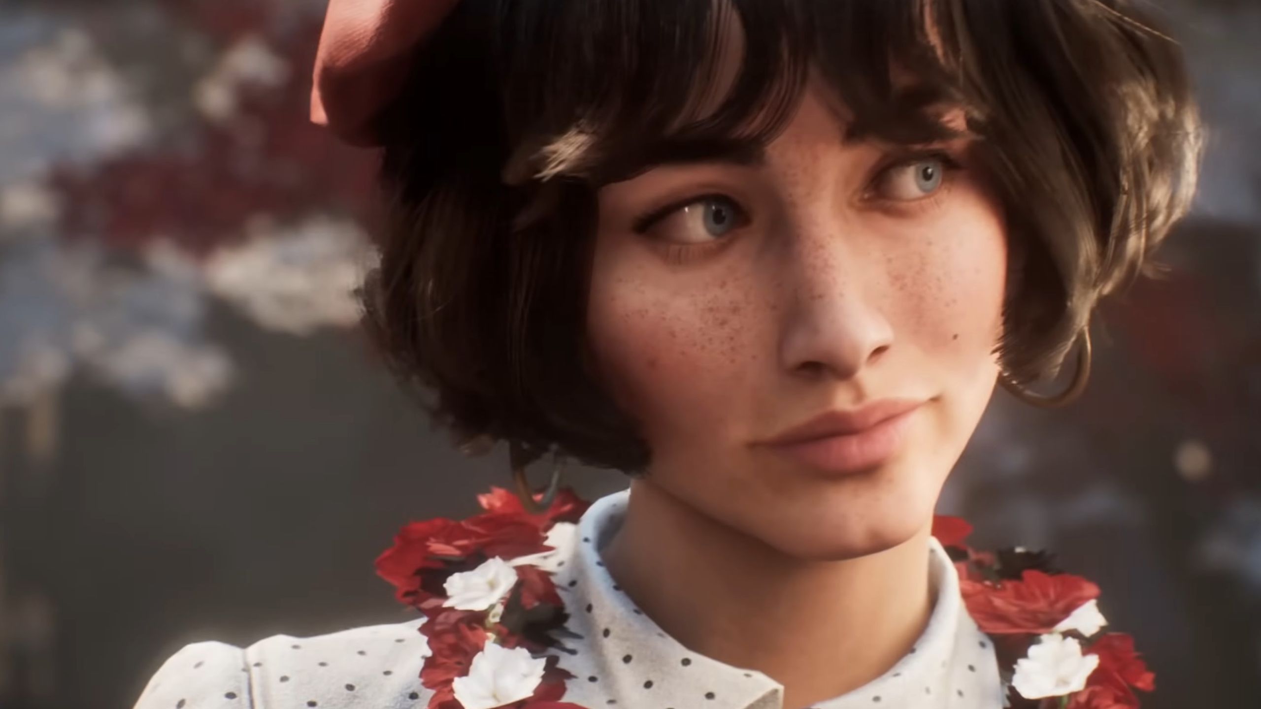 'There is a bit of pressure': Clair Obscur: Expedition 33 devs will stay true to themselves for their next game despite expectations—'we need to trust our instincts'