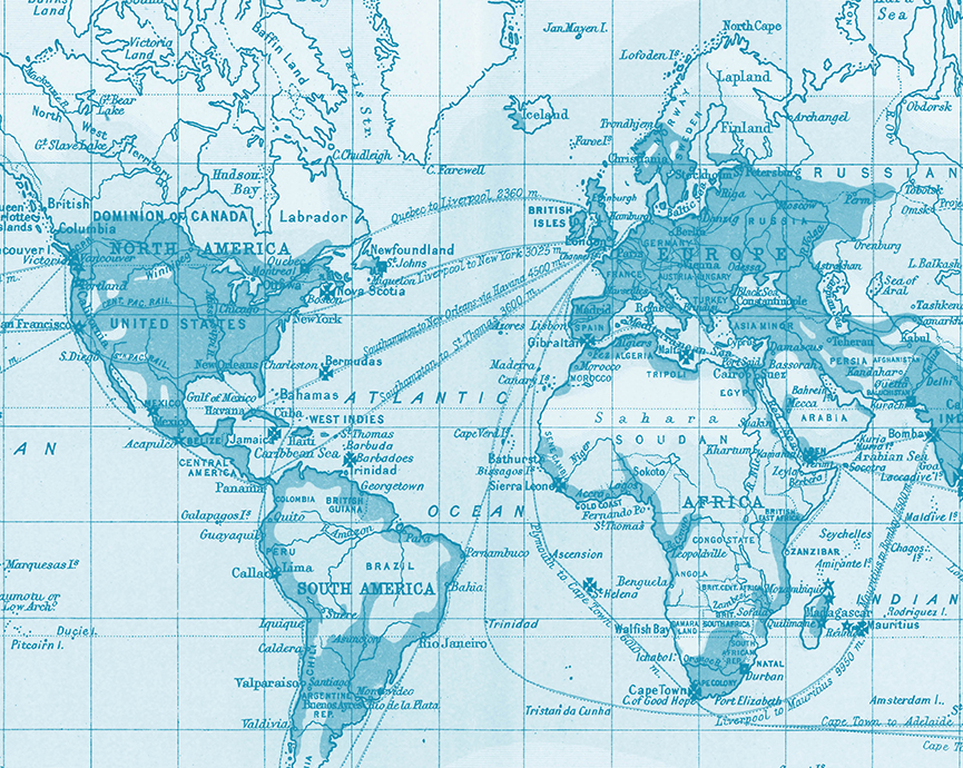 What Can History Tell Us About Tariff Shocks?