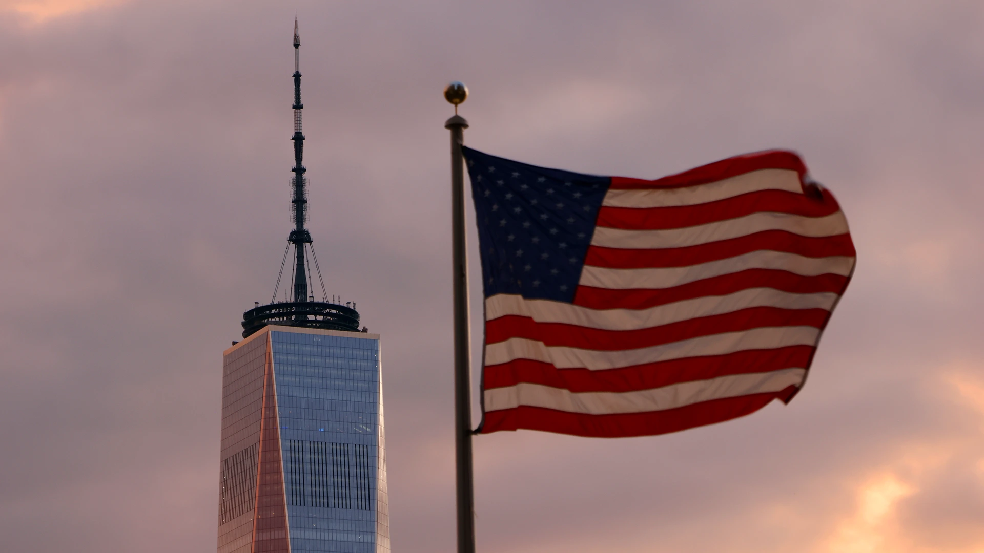 Why New US Crypto Market Structure Laws May Not Arrive Until 2029