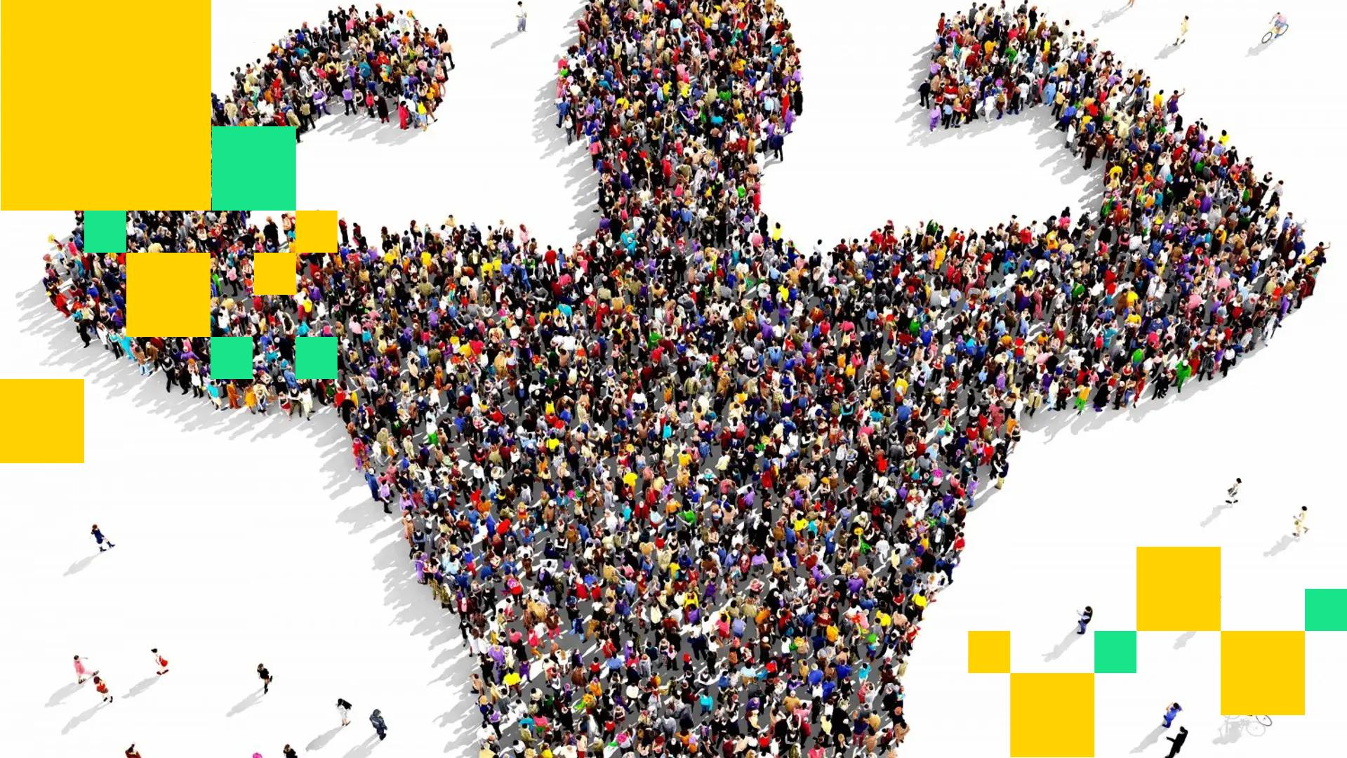 Bitcoin price forecast: Here’s why BTC, ETH, SOL, XRP, DOGE are seeing a strong 2026