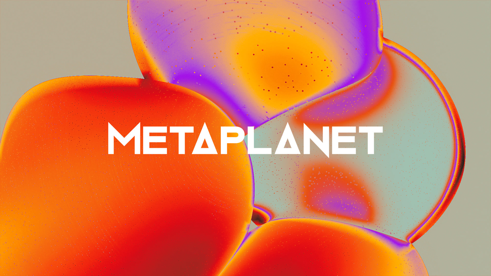 Metaplanet shares soar as crypto rally lifts bitcoin treasury stocks