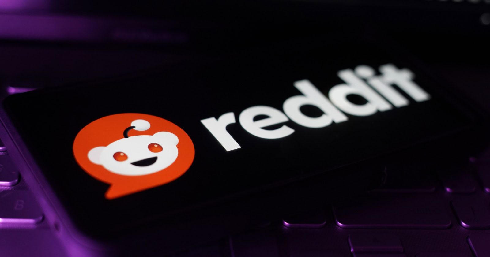 Reddit Introduces Max Campaigns, Its New Automated Campaign Type