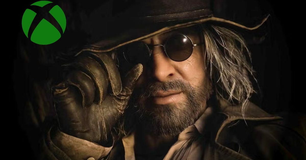 Here are our Xbox Game Pass games for January