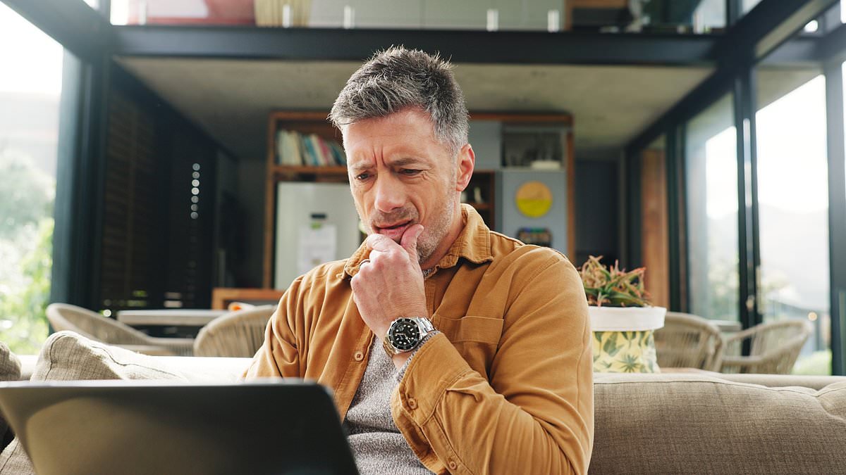 Why you should never book your summer holiday in January