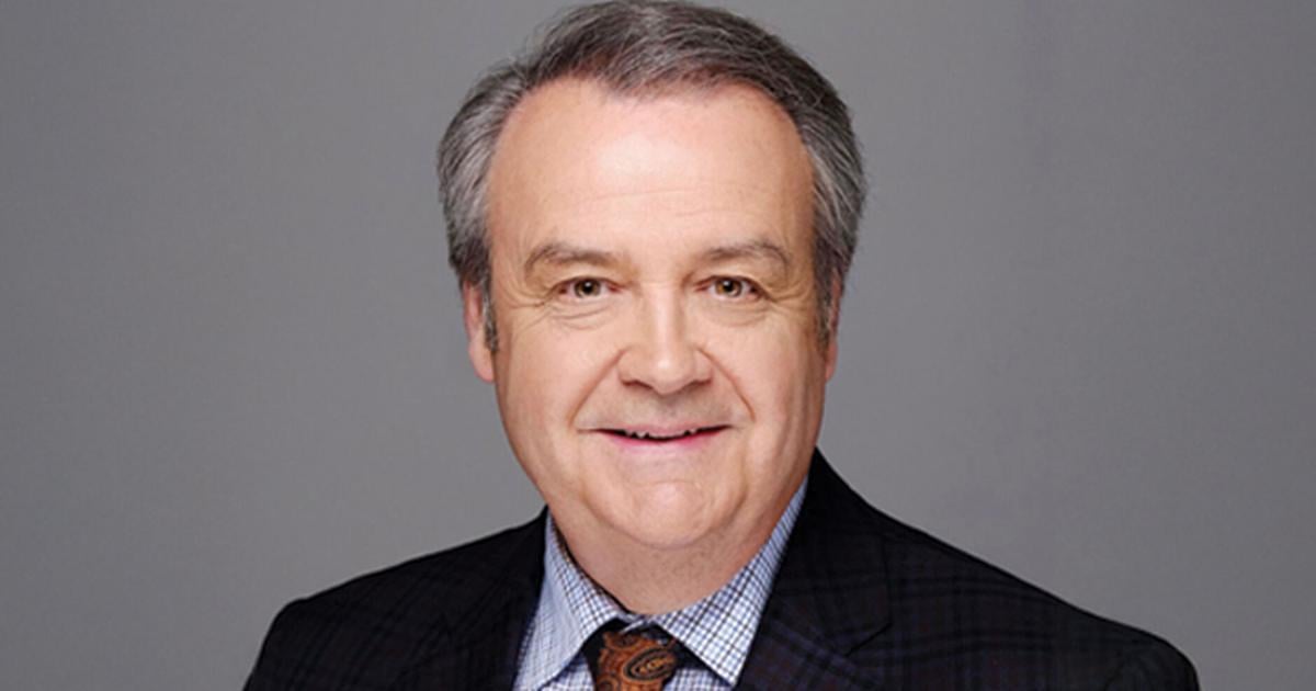 Triple travel holiday horrors