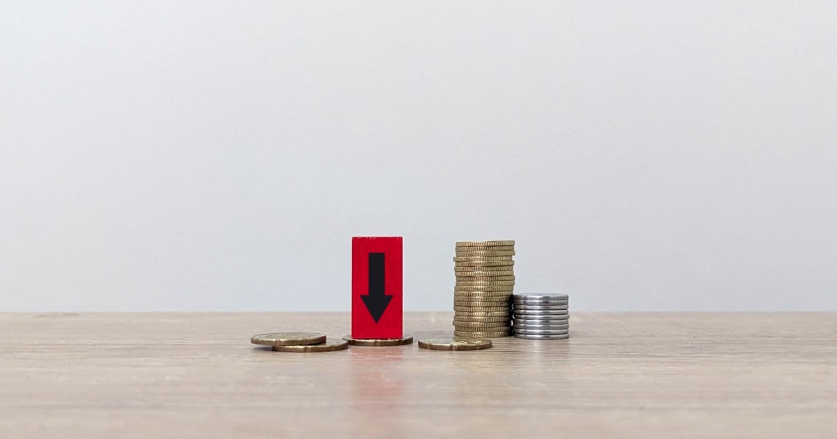 Post-Pandemic Trends in Extreme Poverty around the World