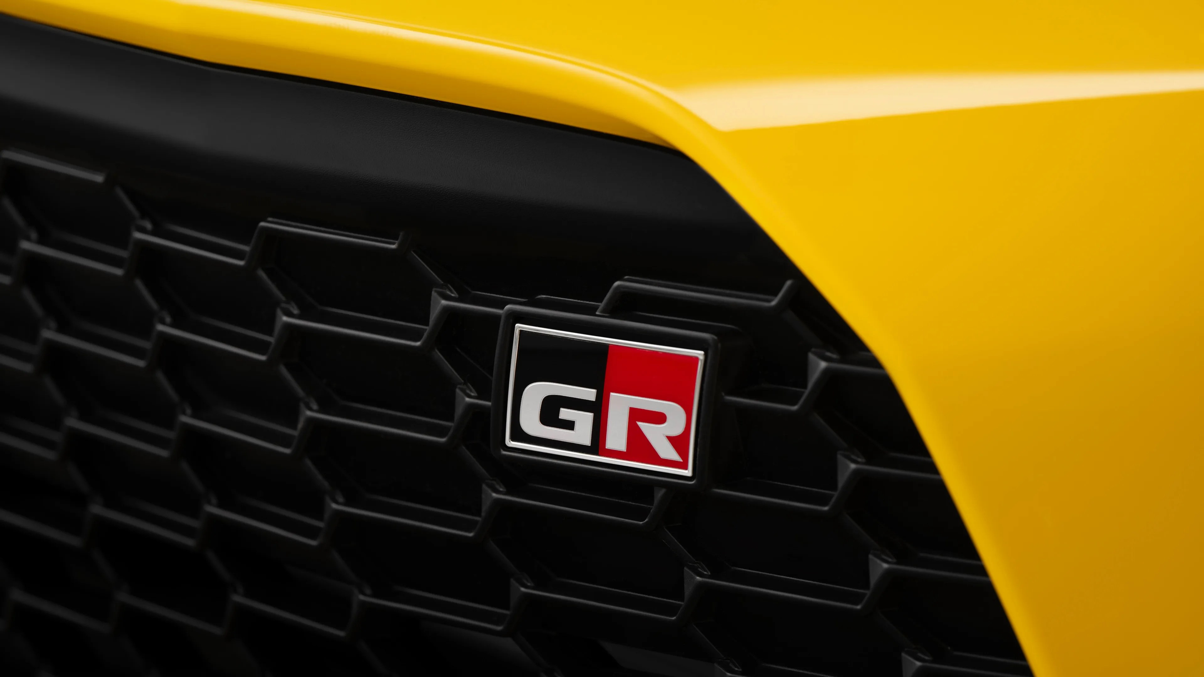 Japan’s Biggest Automaker Spins Up an Entirely New Brand to Live Alongside Toyota and Lexus