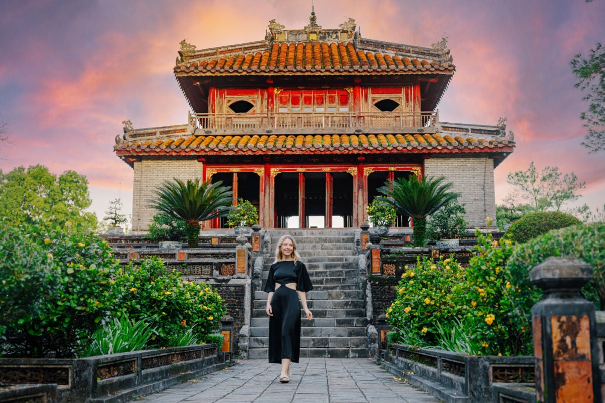 This Is The Most Unstoppable Destination In Asia Right Now: All-Time Records Crushed