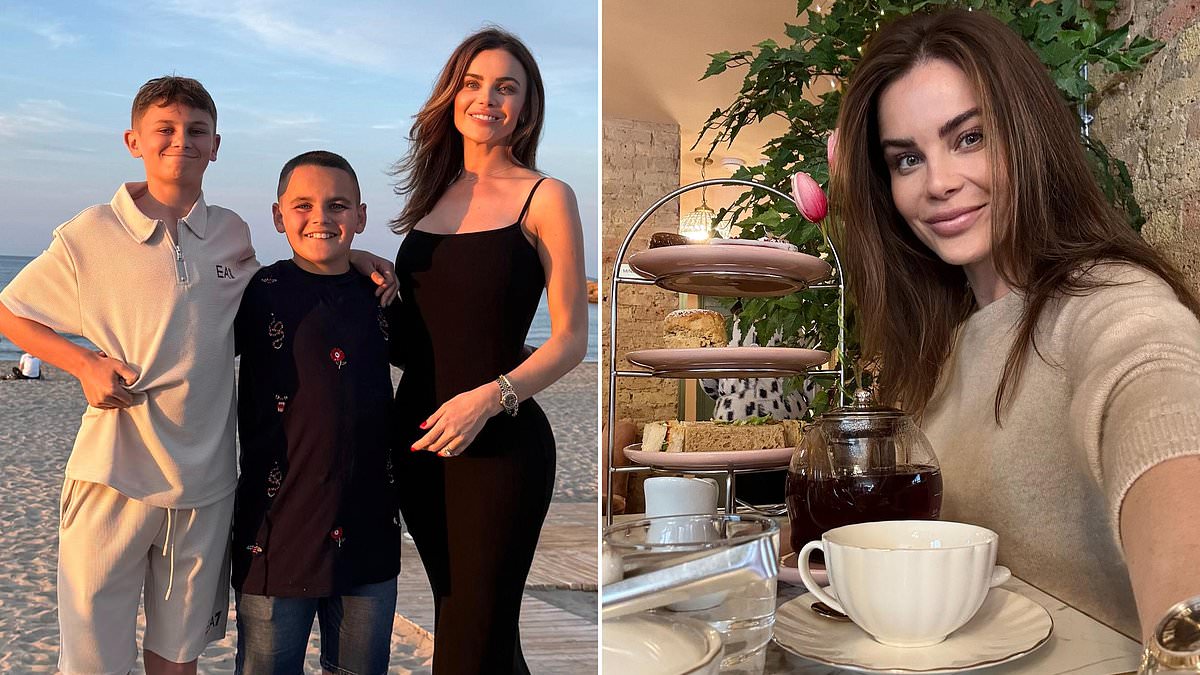 My life was ruined by fatigue and dizziness... it turned out I had a 'hidden' problem that hits a third of women. My GP ignored it... now at 42 I've been cured by a simple pill