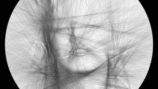 BASIC Programming With No Strings Attached