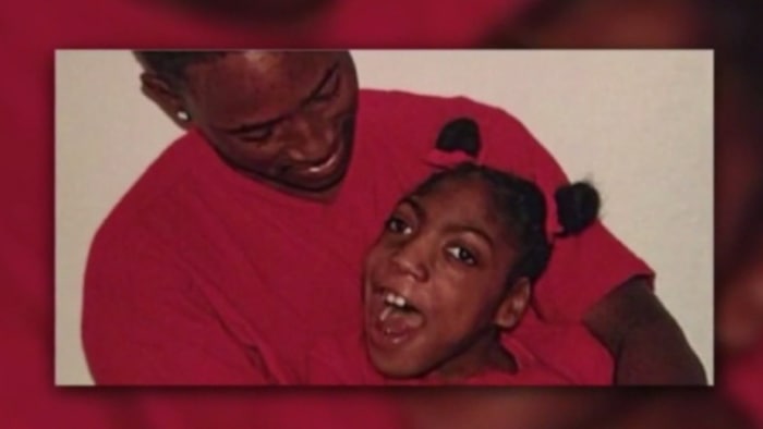 Paramedics pronounced her dead, then she woke up at morgue. Now Michigan city will pay $3.25M