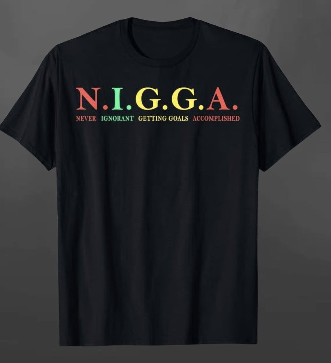 merch.topg.com/product/nigga…