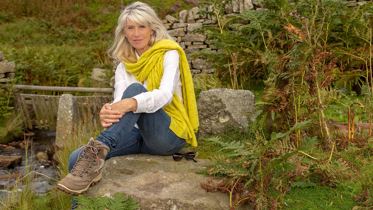 SELINA SCOTT: Nowhere in Labour's new 12,500-word animal welfare paper is there a single mention of barbaric halal slaughter