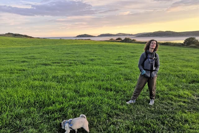 Go green in 2026 to boost health and happiness