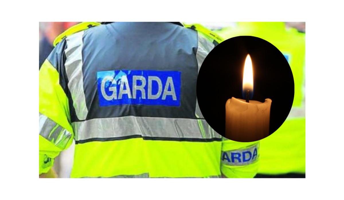 Update: Man and child (12) found dead at two separate Dublin houses named