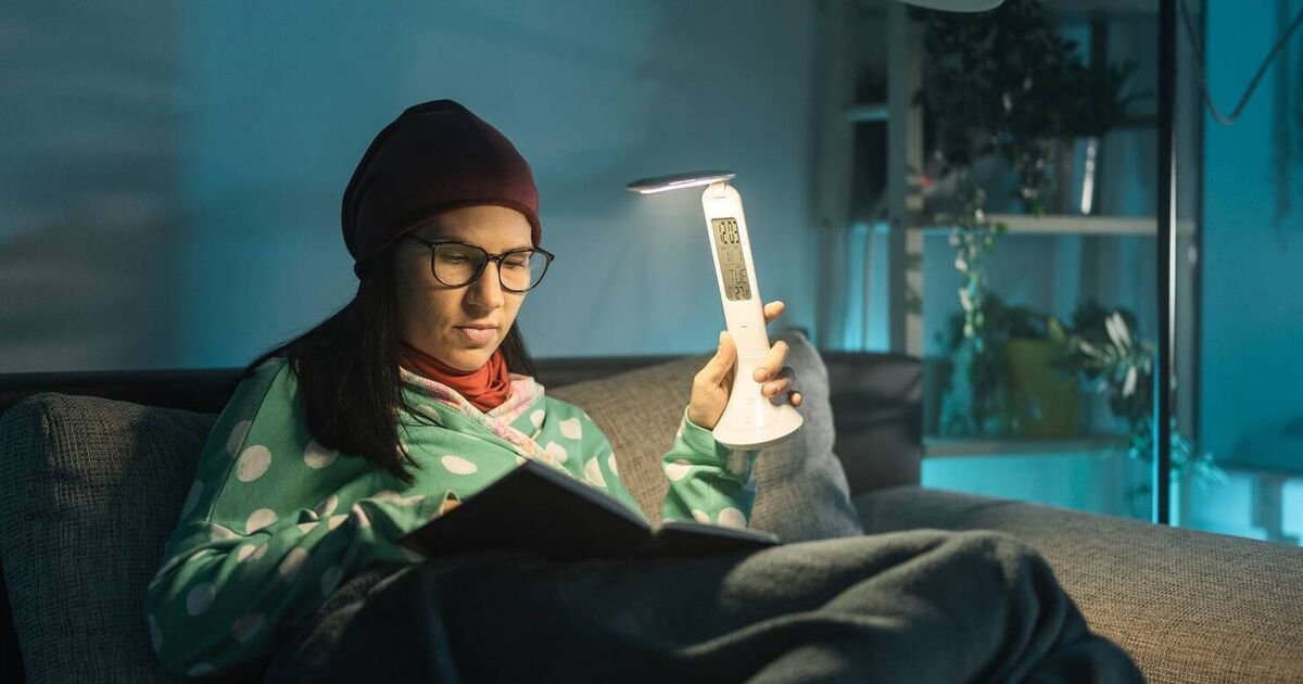 Home Q&amp;A: The fastest way to report a power cut