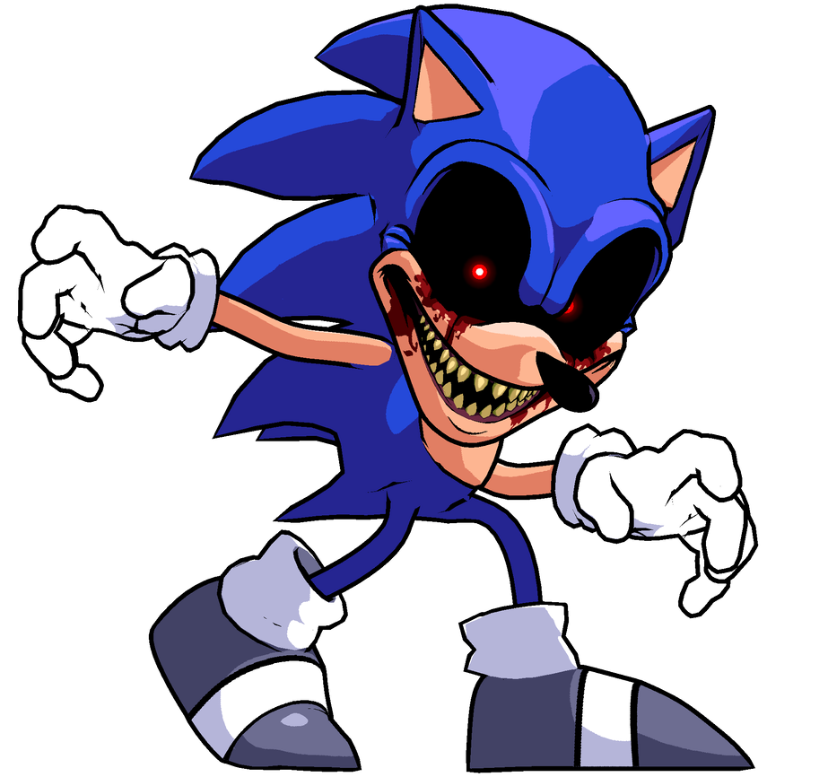 HGBDWolfShattered05 on DeviantArthttps://www.deviantart.com/hgbdwolfshattered05/art/Blender-2011X-1286100248HGBDWolfShattered05, (Blender) 2011X