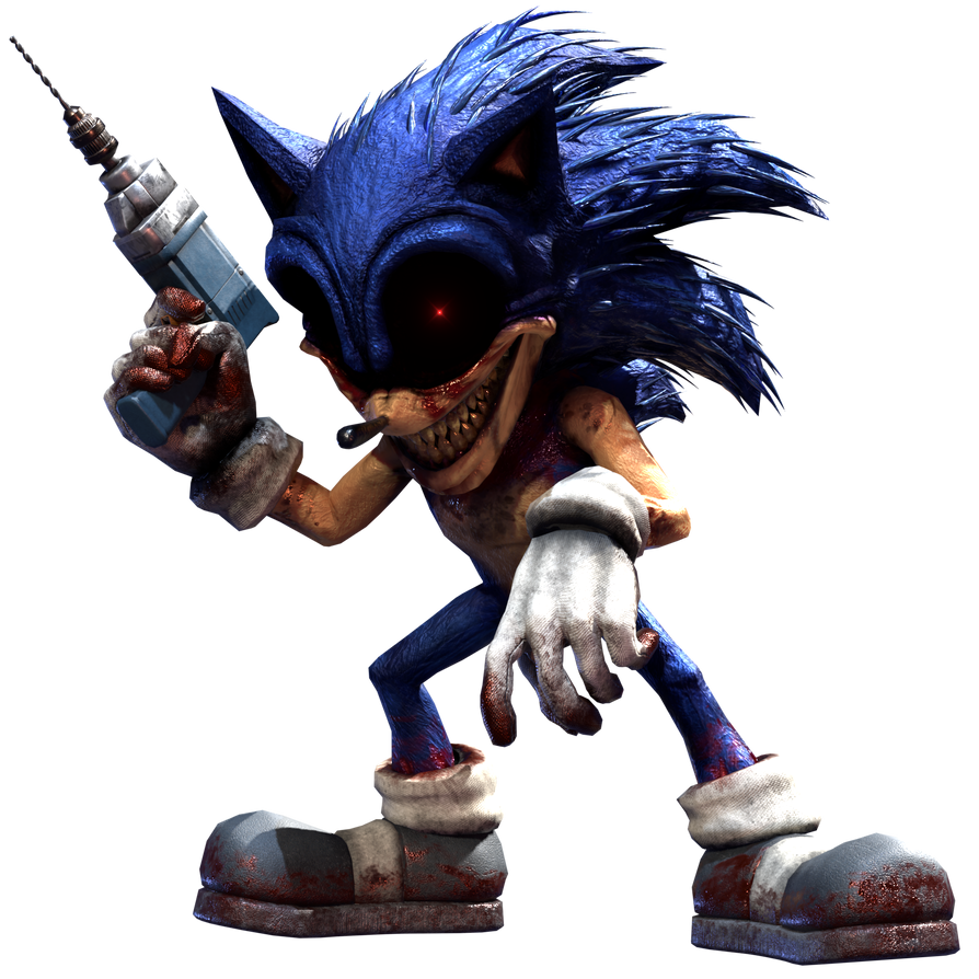 HGBDWolfShattered05 on DeviantArthttps://www.deviantart.com/hgbdwolfshattered05/art/Blender-2011X-with-a-drill-1286100256HGBDWolfShattered05, (Blender) 2011X with a drill