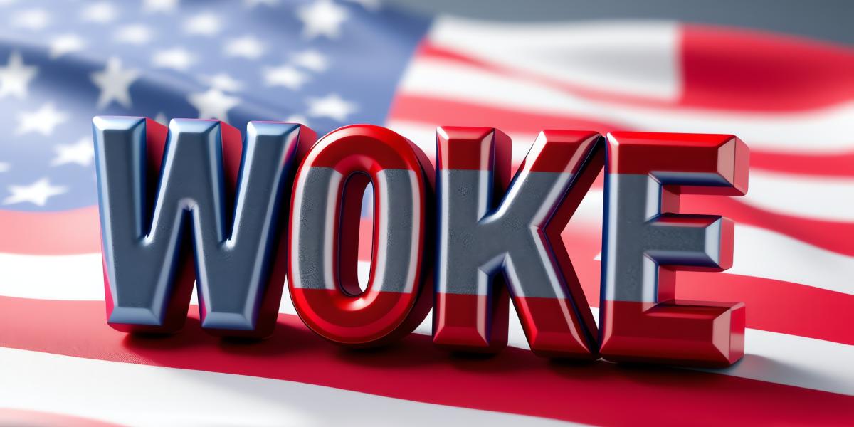 The Blogs: Aid Will End – Will Woke Right Obsessions Remain?