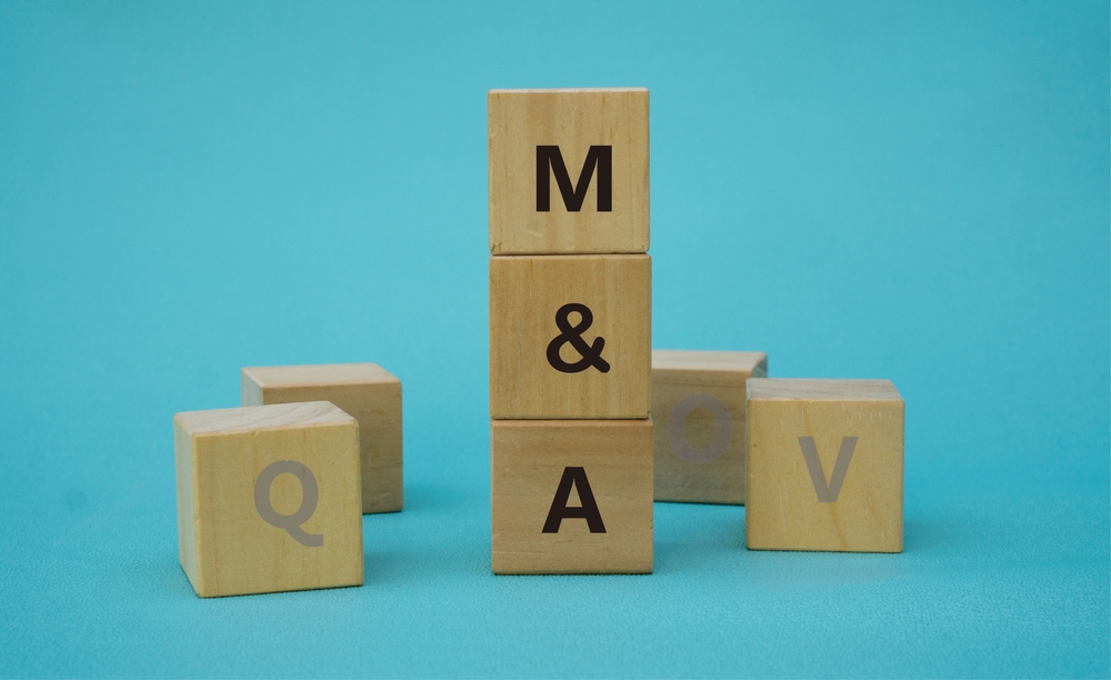 Crypto exchange Coincheck to acquire digital asset manager 3iQ