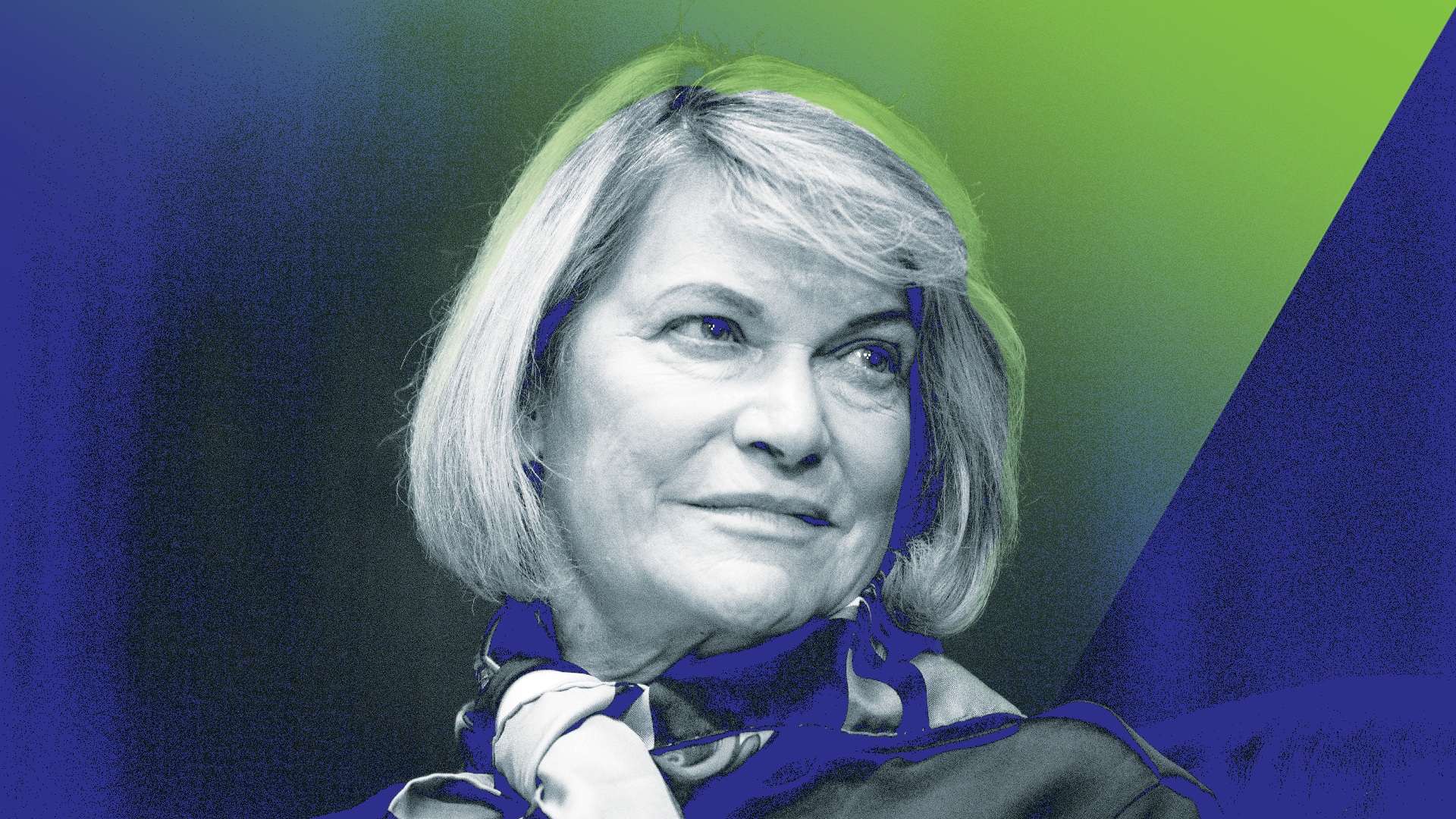 Senators move to shield crypto developers as lawmakers race toward advancing sweeping digital asset bill