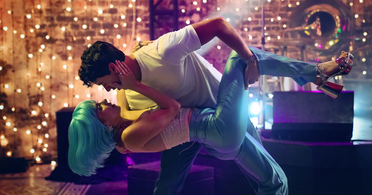 People We Meet on Vacation soundtrack: All the songs in the new Netflix film