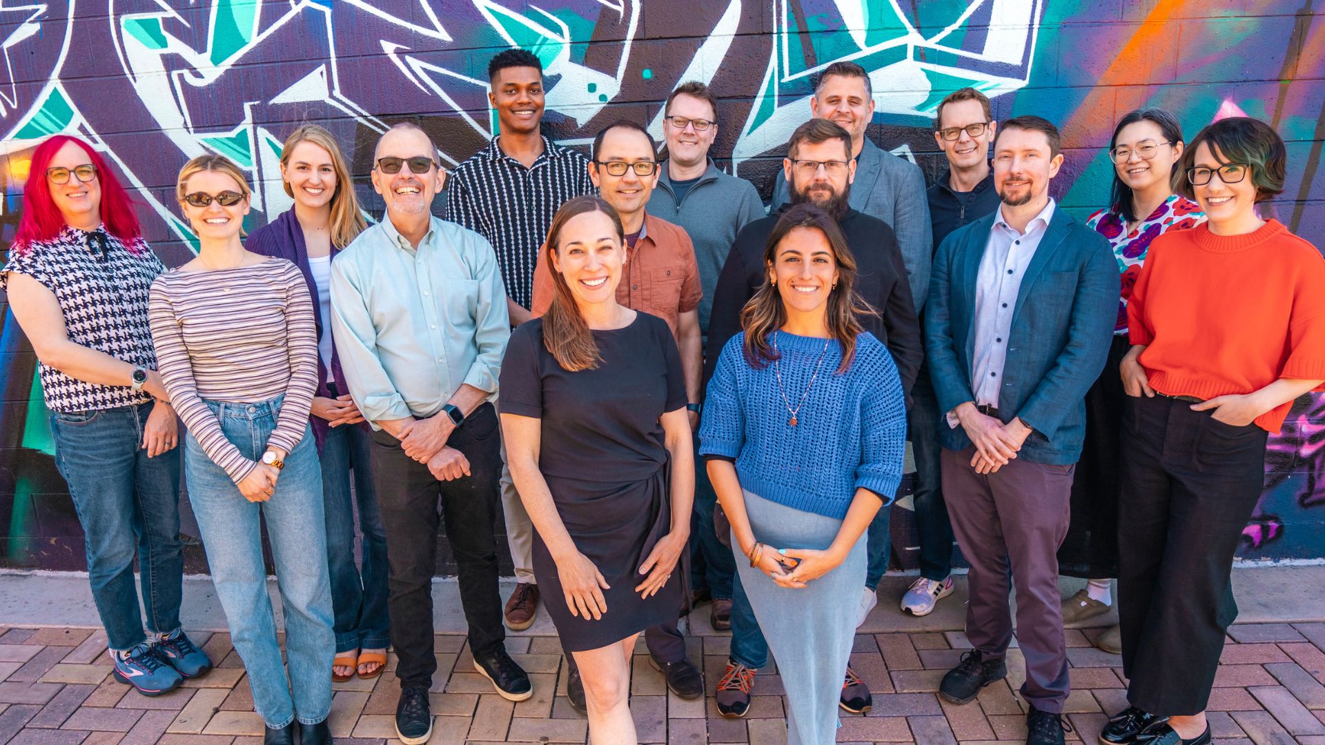 Libro.fm’s 2025 Year in Review