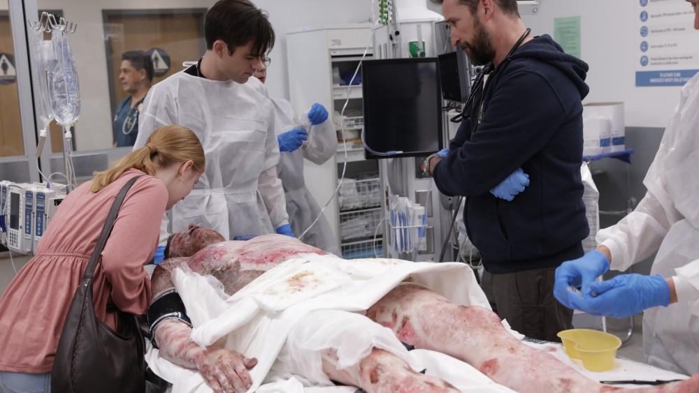 HBO Max Rolls Out in 8 European Territories, Announces New Prime Video Bundling Deal