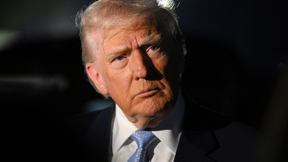 BBC to File Motion Seeking Dismissal of Trump’s $10 Billion Defamation Suit Over ‘Panorama’ Edit